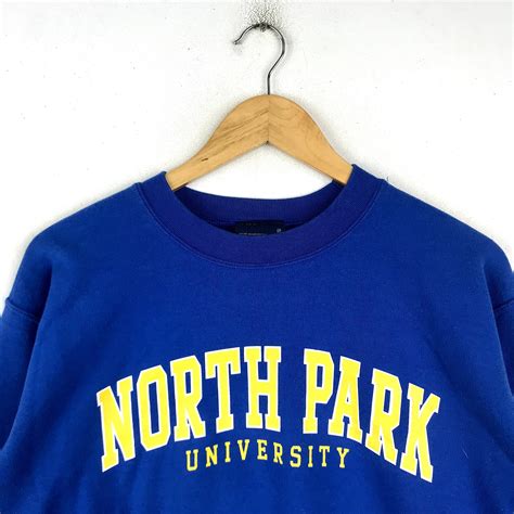 north park university|north park university merchandise.